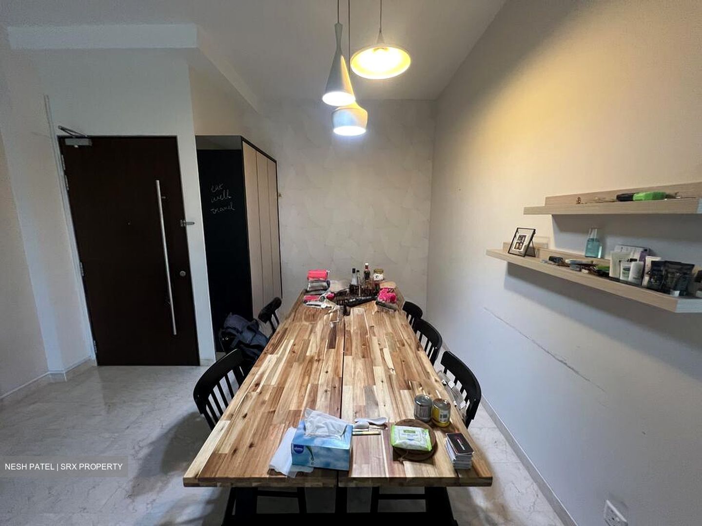 Casero @ Dunman (D15), Apartment #518697381